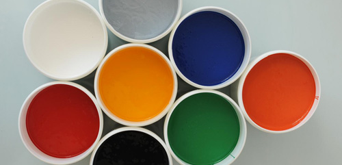 從事UV油墨、固化相關(guān)行業(yè)必須知道的技術(shù)